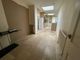 Thumbnail Terraced house for sale in Lynford Gardens, Ilford