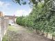 Thumbnail Terraced house for sale in Harborough Road, Rushden