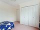 Thumbnail Detached house for sale in Leycroft Way, Harpenden