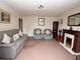 Thumbnail Detached bungalow for sale in Lawers Place, Greenock