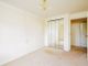 Thumbnail Flat for sale in Cherwell Court, Kidlington