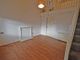 Thumbnail Flat to rent in Northumbrian Way, North Shields