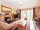 Thumbnail Detached house for sale in Cannon Way, Fetcham, Leatherhead, Surrey
