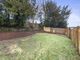 Thumbnail Flat for sale in Greatpin Croft, Pulborough