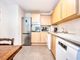 Thumbnail Flat for sale in Westbury Lane, Newport Pagnell