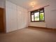 Thumbnail Bungalow for sale in Park Lane, Rothwell, Leeds