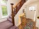 Thumbnail Semi-detached house for sale in Eastfield Road, Benton, Newcastle Upon Tyne