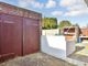 Thumbnail Semi-detached bungalow for sale in Crown Road, Shoreham-By-Sea, West Sussex
