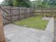 Thumbnail Property for sale in Twingates Close, Shaw, Oldham