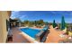 Thumbnail Villa for sale in Gale, Albufeira E Olhos De Água, Albufeira, Central Algarve, Portugal