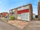 Thumbnail Semi-detached house for sale in Halt Drive, Linford, Stanford-Le-Hope