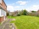 Thumbnail Detached house for sale in Cotters Croft, Fenny Compton