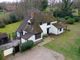 Thumbnail Detached house for sale in Layer Road, Layer-De-La-Haye, Colchester, Essex
