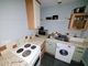 Thumbnail Flat for sale in Atholl House, Townhead Street, Cumnock, Ayrshire