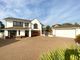 Thumbnail Detached house for sale in Lower Farm Court, Rhoose