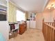 Thumbnail Detached house for sale in Halt Road, Goonhavern, Truro