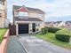 Thumbnail Detached house for sale in Cookson Close, Castleford