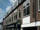 Thumbnail Office to let in Bell Street, Reigate