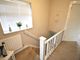 Thumbnail Semi-detached house for sale in Middlegate, Scawthorpe, Doncaster