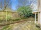 Thumbnail End terrace house for sale in Bannister Close, Oxford