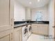 Thumbnail Detached house for sale in Greensand Meadow, Sutton Valence