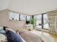 Thumbnail Semi-detached house for sale in Ropemakers Fields, Limehouse, London