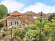 Thumbnail Detached house for sale in Baronsway, Halton, Leeds