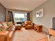 Thumbnail Detached house for sale in Benhams Drive, Horley, Surrey