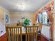Thumbnail Detached house for sale in Coombeshead Road, Newton Abbot
