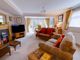 Thumbnail Link-detached house for sale in Wharton Avenue, Solihull, West Midlands