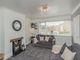 Thumbnail Town house for sale in Somerdale Close, Bramley, Leeds