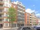 Thumbnail Flat to rent in Drayton Gardens, London