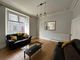 Thumbnail Flat to rent in 17 Howburn Place, Aberdeen