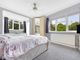 Thumbnail End terrace house for sale in Fyfield Road, Walthamstow, London