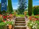 Thumbnail Villa for sale in Capannori, Lucca, Toscana