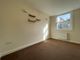 Thumbnail Flat to rent in Western Road, Hove