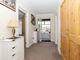 Thumbnail Detached bungalow for sale in Dane Court Gardens, Broadstairs