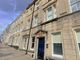 Thumbnail Flat for sale in High West Street, Dorchester