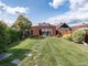 Thumbnail Detached house for sale in The Orchards, Epping