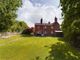 Thumbnail Detached house for sale in St. Lukes Road, Doseley, Telford, Shropshire.