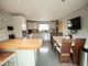 Thumbnail End terrace house for sale in Whitebeam Road, Birmingham