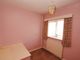 Thumbnail Semi-detached house for sale in Marton Drive, Wellington, Telford