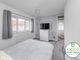 Thumbnail End terrace house for sale in Parkgate Way, Wilmslow