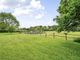 Thumbnail Detached house for sale in Butcherfield Lane, Hartfield, East Sussex