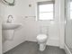 Thumbnail Terraced house for sale in Downham Boulevard, Ipswich