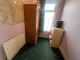 Thumbnail Terraced house for sale in Ripley Road, Ilford