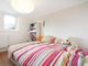 Thumbnail Flat to rent in Purchese Street, London