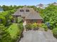 Thumbnail Detached house for sale in Burton Place, Brixham