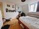 Thumbnail Terraced house for sale in Tollington Way, London