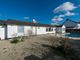 Thumbnail Detached bungalow for sale in Moat Mede, Moat Lane, Canterbury